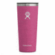 Hydro Flask Tumbler, Carnation, 32 oz, TXL622