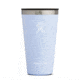 Hydro Flask Tumbler, Fog, 16 oz., T16508