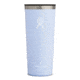 Hydro Flask Tumbler, Fog, 22 oz., TSL508