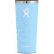 Hydro Flask Tumbler, Frost, 22 oz, TSL440