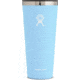 Hydro Flask Tumbler, Frost, 32 oz, TXL440