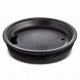 Hydro Flask Wine Tumbler Lid-Black
