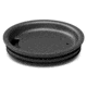 Hydro Flask Tumbler Lid-Black-32 oz