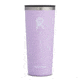 Hydro Flask Tumbler, Lilac, 24 oz, TSL680