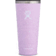 Hydro Flask Tumbler, Lilac, 32 oz, TXL680