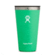 Hydro Flask Tumbler, Spearmint, 16 oz., T16340