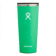 Hydro Flask Tumbler, Spearmint, 22 oz., TSL340