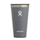 Hydro Flask Tumbler, Stone, 16 oz., T16010