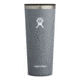 Hydro Flask Tumbler, Stone, 22 oz., TSL010