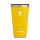 Hydro Flask Tumbler, Sunflower, 16 oz., T16720
