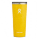 Hydro Flask Tumbler, Sunflower, 22 oz., TSL720