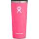 Hydro Flask Tumbler, Watermelon, 22 oz, TSL618