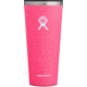 Hydro Flask Tumbler, Watermelon, 32 oz, TXL618