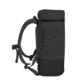 Hydro Flask Unbound 15 L Pack, Black, 15 Liters, SCPS001