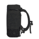 Hydro Flask Unbound 15 L Pack, Black, 15 Liters, SCPS001
