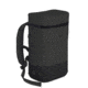 Hydro Flask Unbound 15 L Pack, Black, 15 Liters, SCPS001