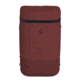 Hydro Flask Unbound 15 L Pack, Brick, 15 Liters, SCPS605