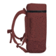 Hydro Flask Unbound 15 L Pack, Brick, 15 Liters, SCPS605