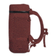 Hydro Flask Unbound 15 L Pack, Brick, 15 Liters, SCPS605