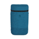 Hydro Flask Unbound 15 L Pack, Lagoon, 15 Liters, SCPS408