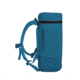 Hydro Flask Unbound 15 L Pack, Lagoon, 15 Liters, SCPS408