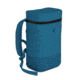 Hydro Flask Unbound 15 L Pack, Lagoon, 15 Liters, SCPS408