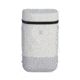 Hydro Flask Unbound 15 L Pack, Mist, 15 Liters, SCPS060
