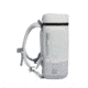 Hydro Flask Unbound 15 L Pack, Mist, 15 Liters, SCPS060