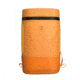 Hydro Flask Unbound 15L Soft Cooler Pack, Goldenrod, SCPS812