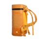 Hydro Flask Unbound 15L Soft Cooler Pack, Goldenrod, SCPS812