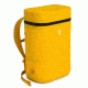 Hydro Flask Unbound Soft Cooler Pack, Golden Rod, SCP812