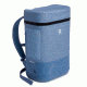 Hydro Flask Unbound Soft Cooler Pack, Storm, SCP412