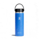 Hydro Flask Wide Flex Cap, Cascade, 20 oz, W20BTS482