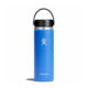 Hydro Flask Wide Flex Cap, Cascade, 20 oz, W20BTS482
