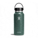 Hydro Flask Wide Flex Cap, Fir, 32 oz, W32BTS332