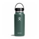 Hydro Flask Wide Flex Cap, Fir, 32 oz, W32BTS332