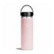 Hydro Flask Wide Flex Cap, Trillium, 20 oz, W20BTS678