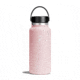 Hydro Flask Wide Flex Cap, Trillium, 32 oz, W32BTS678