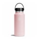 Hydro Flask Wide Flex Cap, Trillium, 32 oz, W32BTS678