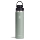 Hydro Flask Wide Flex Chug Cap, Agave, 24 oz, W24BFCC374