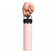 Hydro Flask Wide Flex Straw Cap, Trillium, 24 oz, W24BFS678