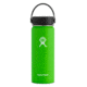 Hydro Flask Wide Mouth 18 oz Bottle-Kiwi