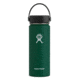 Hydro Flask Wide Mouth 18 oz Bottle-Sage