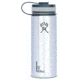 Hydro Flask Wide Mouth 18 oz -Classic SS