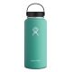 Hydro Flask 32oz Wide Mouth Flask