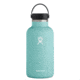 Hydro Flask Wide Mouth Bottle, Alpine, 64 oz, W64BTS433
