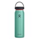 Hydro Flask 32 oz. Wide Mouth Bottle Trail Light Series