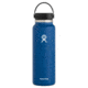 Hydro Flask Wide Mouth Flask, Cobalt, 40 oz., W40BTS407