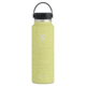 Hydro Flask Wide Mouth Flask, Pineapple, 40 oz, W40BTS750