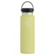 Hydro Flask Wide 40oz Mouth Flask